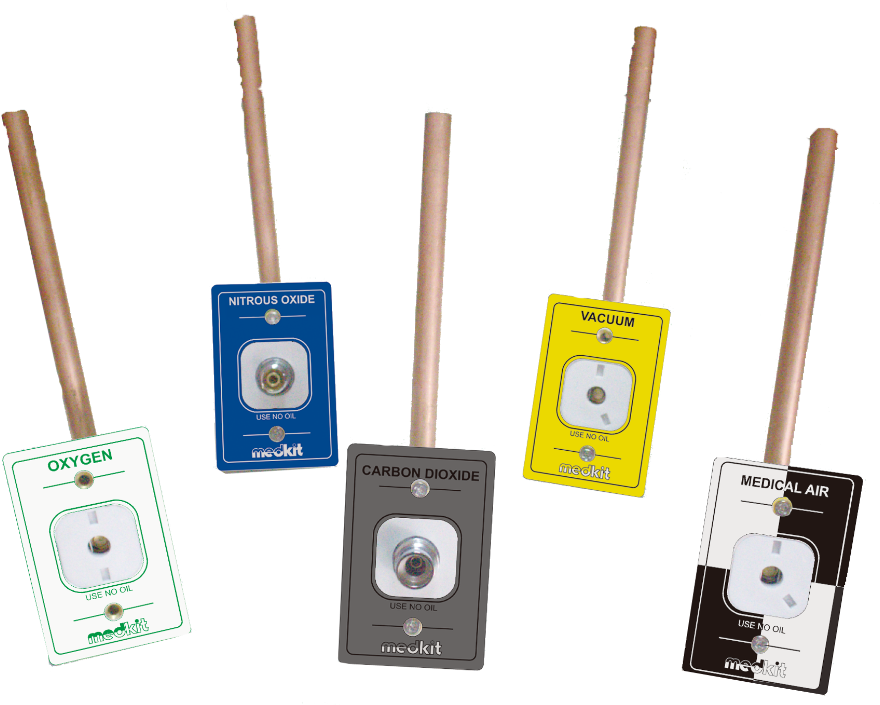 Mp3 Player (1963x1867)