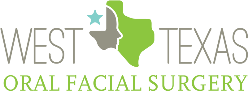 West Texas Oral Facial Surgery - West Texas Oral Facial Surgery (880x323)