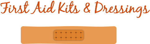 A Full First Aid Kit Containing Dressings For Wounds - First Noel Easy Violin Sheet Music - Sheet Music (689x193)