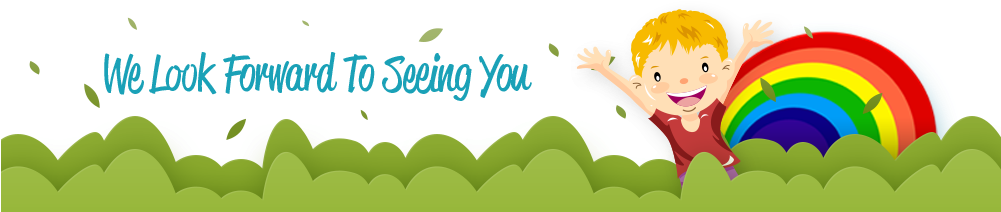 Nitrous Oxide - Dentist (1000x220)