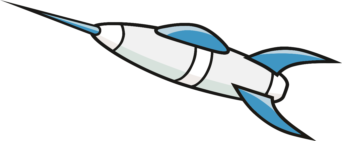 "laughing Gas" - "laughing Gas" (1351x560)