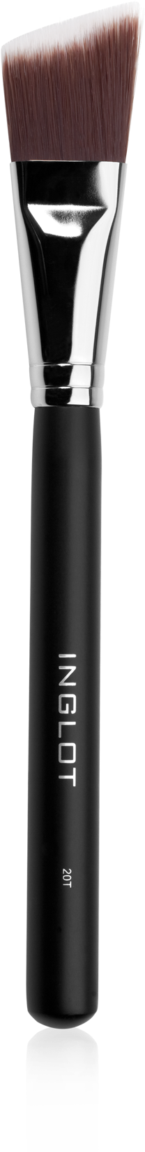 Png Format Images Of Makeup Image - Morphe Mb9 (1701x1701)