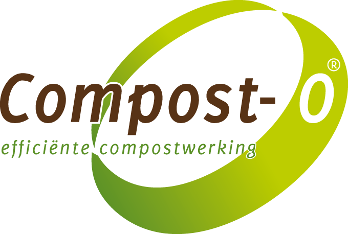 Recent Posts - Compost (680x458)