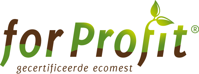 Recent Posts - Graphic Design (680x253)