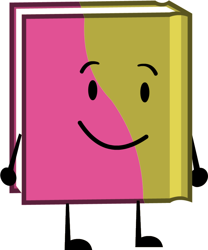 Twow 10 Responses - Ten Words Of Wisdom 9k (1080x1080)