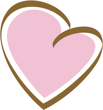 Share Using - - Wyoming (560x561)