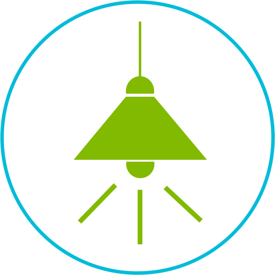 Automation Services For Families And Business Owners - Enlite Electrical (1024x1024)