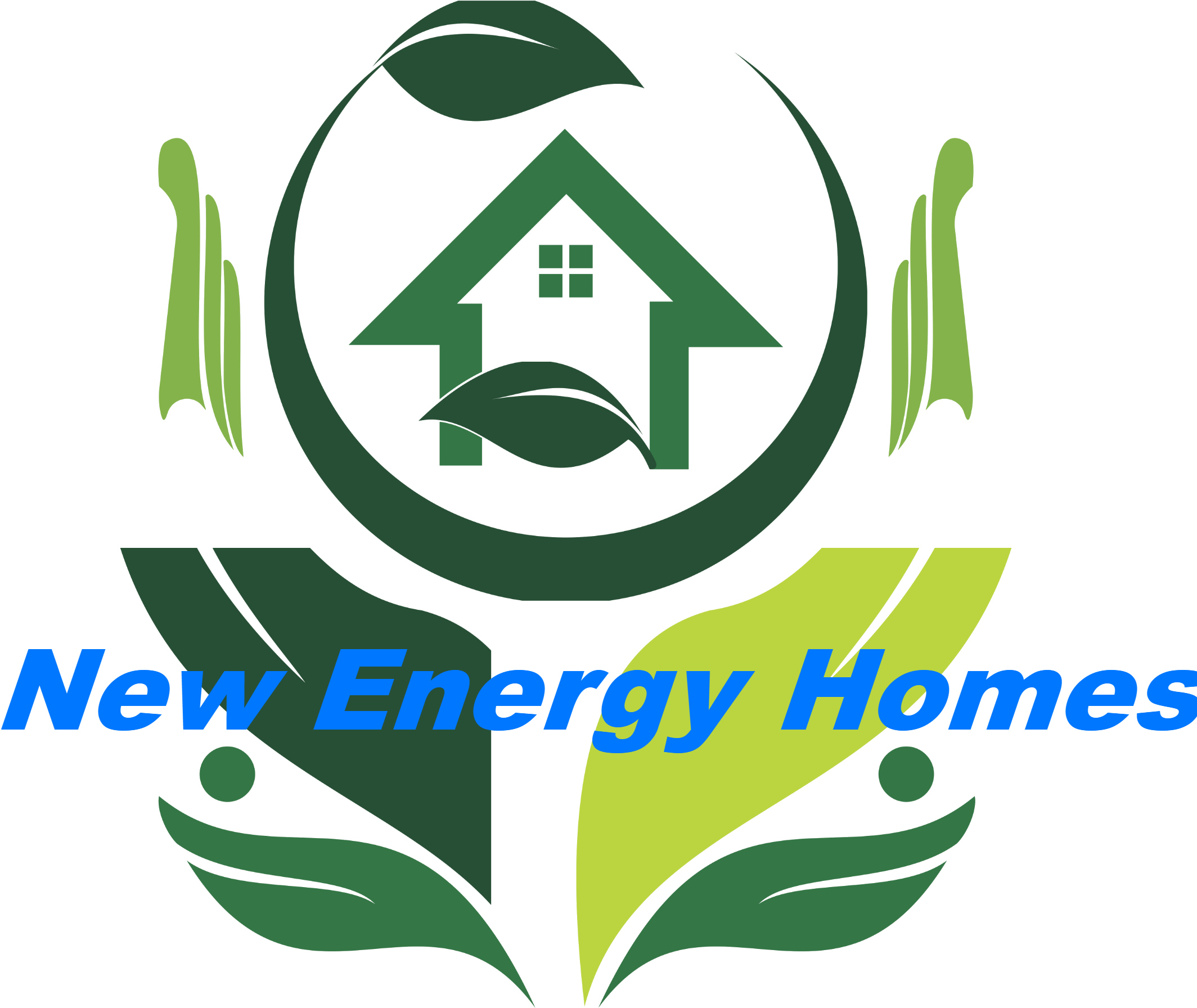 New Energy Homes Has Curated A Formidable Range Of - House Cleaning (4000x2590)