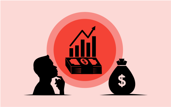 If You Were In Your Late Fifties, You Probably Wouldn't - Investment (937x365)