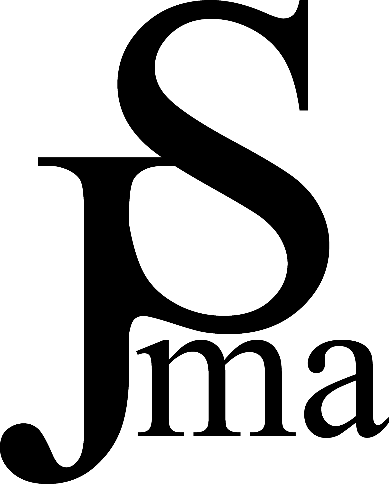 Make-up Artist (1600x1989)