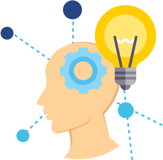 Become A Confident Investor - Adviser (600x600)