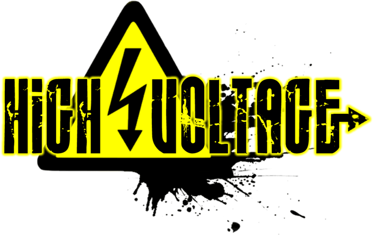 Intentional Grandparenting: A Contemporary Guide (800x514)