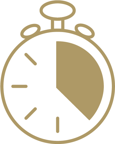 Skipton Financial Advisers - Clip Art (500x500)