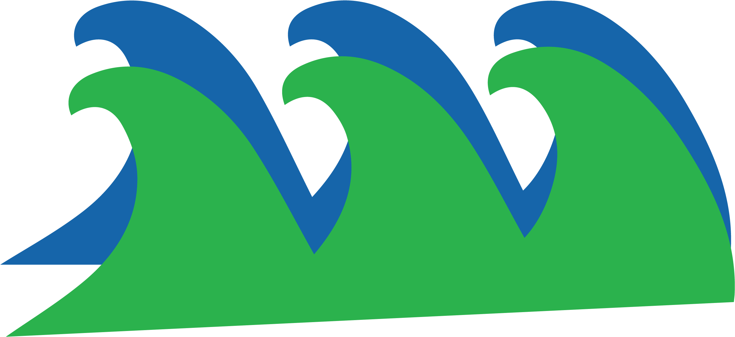 History Began October - Graphic Design (3300x2550)