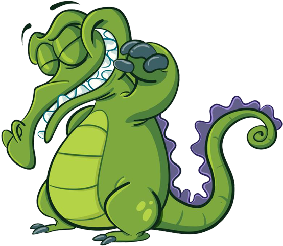 Where's My Water 2 Angry Birds Duck Video Game Walkthrough - Where's My Water Peel And Stick Wall Decals (where's (576x502)