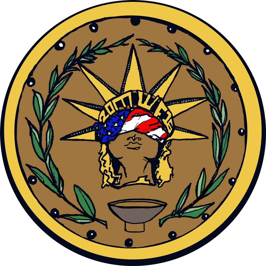 Muddied Waters Media - Waters Media (1024x1024)