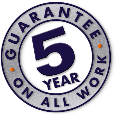 £12 Ex Vat Per Square Metre - St Georges Golf And Country Club (400x400)