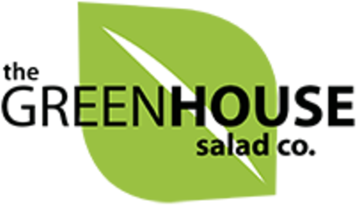 The Green House Salad Co - Green Project (800x800)