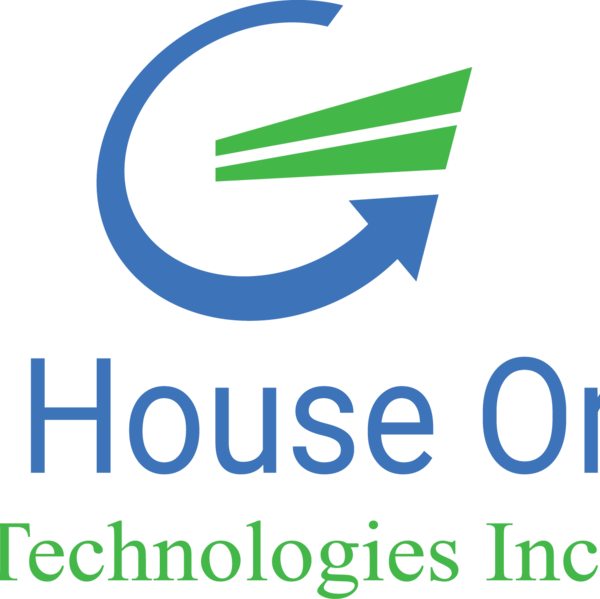 Green House Organix Technologies Inc - San Marcos (600x599)