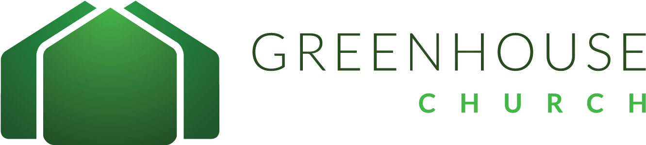 Greenhouse Church - Greenhouse Church Gainesville (1500x599)