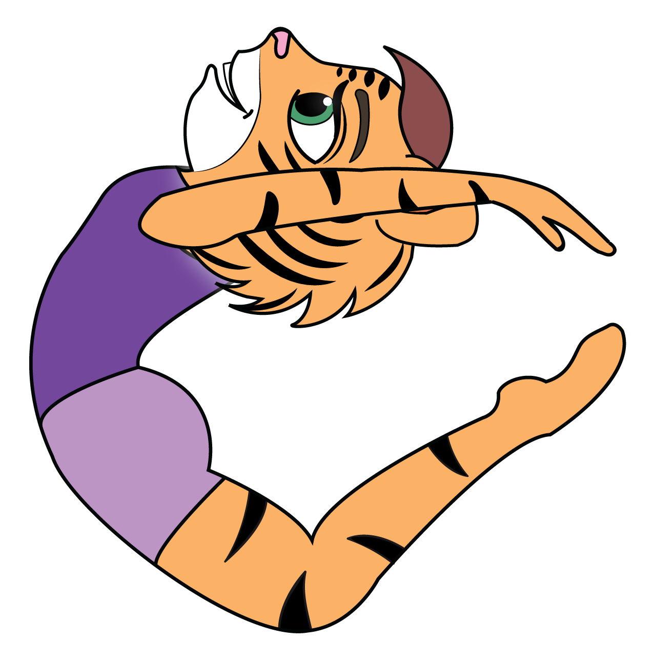 Ring Leap A - Ring Leap A (1741x1456)