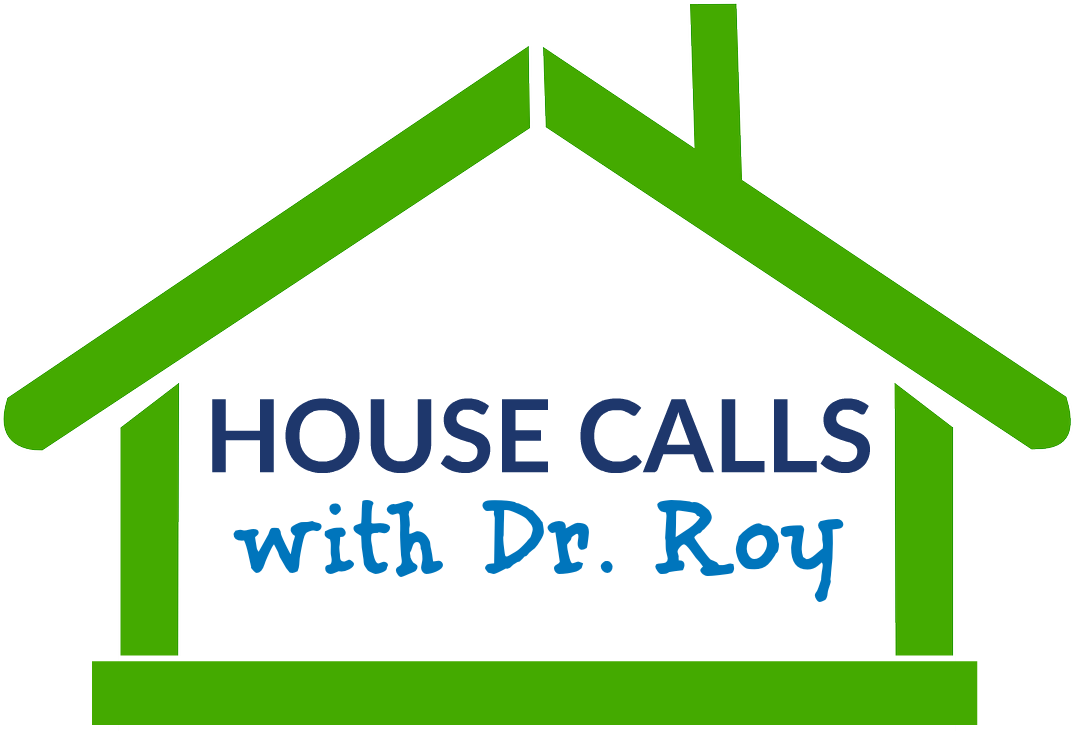 House Calls With Dr - International Mud Day (1091x735)