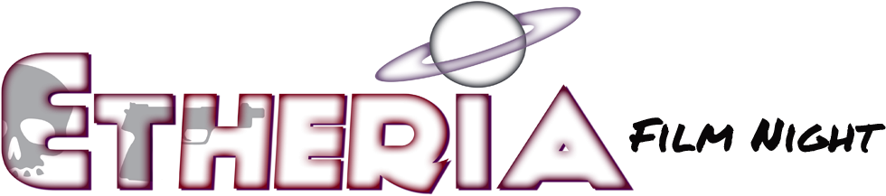 Etheria Film Night Is An Annual Showcase Screening - Still Drunk Tile Coaster (980x217)