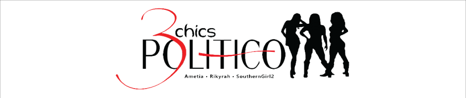 Skip To Content - Call To Action (940x198)