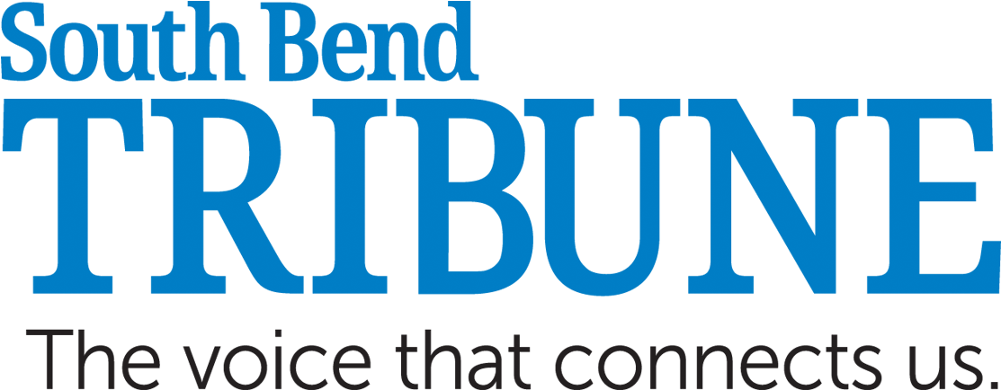 South Bend Tribune Logo (1257x489)