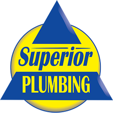 The Superior Plumbing Club - Superior Plumbing (375x376)