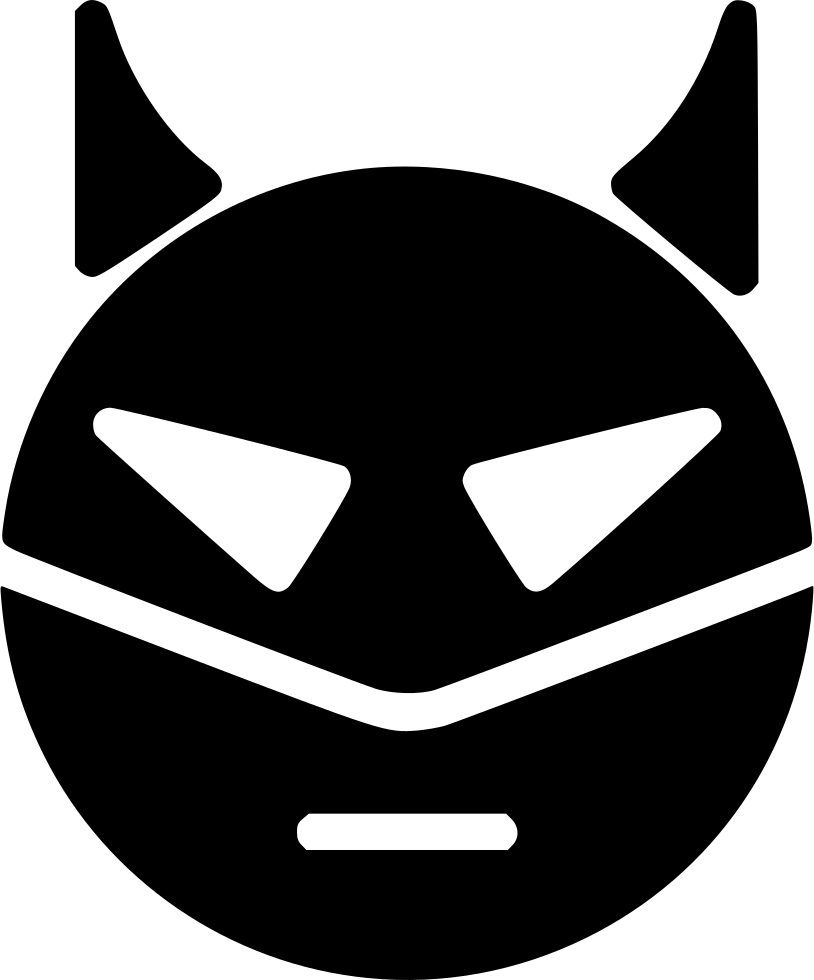 Superhero Comments - Superhero (814x980)