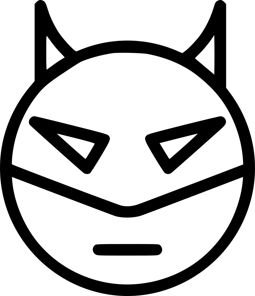 Superhero Comments - Bulldog Fierce (844x980)