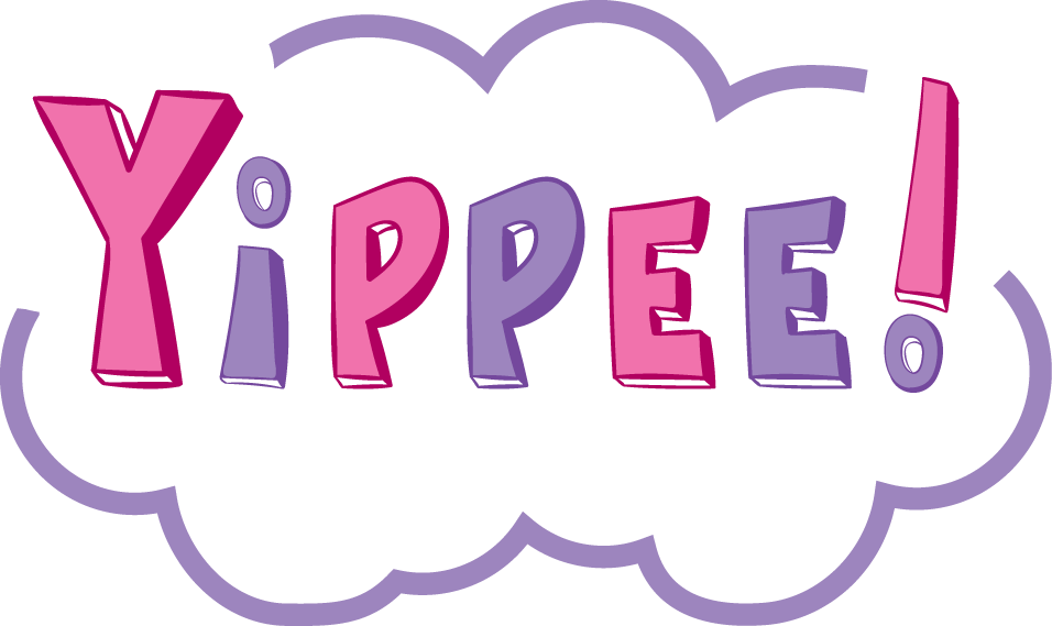 If You Enjoy Teaching Young Children, Especially We - Logo (956x569)