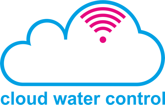 Remote Integrated Water Management Solutions That Combine - Remote Integrated Water Management Solutions That Combine (574x365)