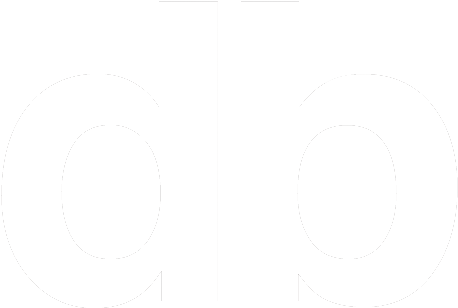 Pck On Facebook Pck On Instagram Googleplus Db Communications - D B Communications (469x319)