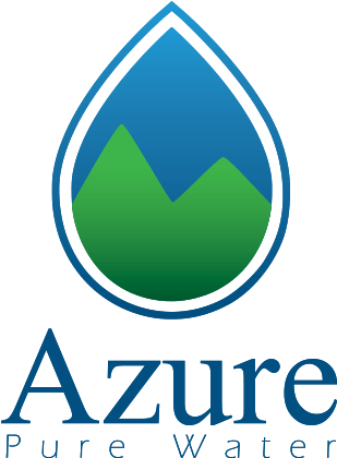 Azure Pure Water - Azure Pure Water Limited Vanuatu (350x450)