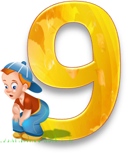 Explore These Ideas And More - Illustration (748x662)