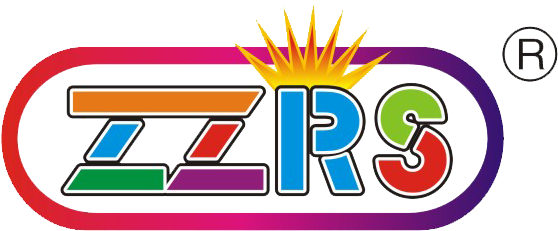 Avatar-placeholder - Graphic Design (591x260)