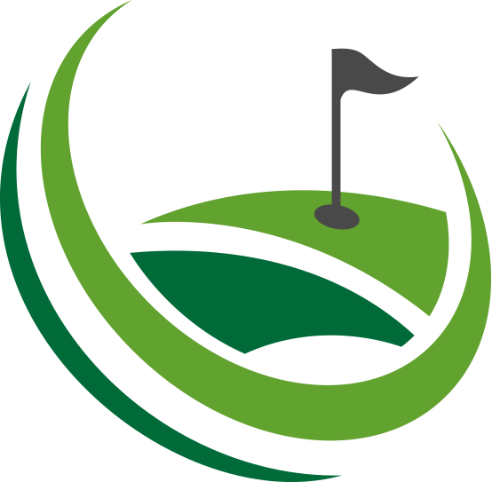 Golf-icon - Golf (554x543)