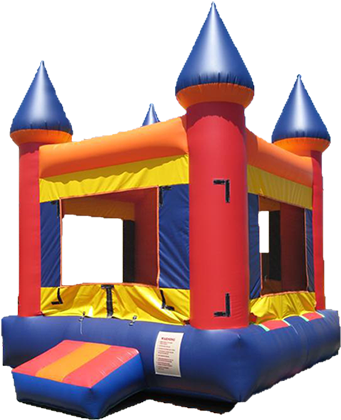 Image04 - Inflatable (375x419)