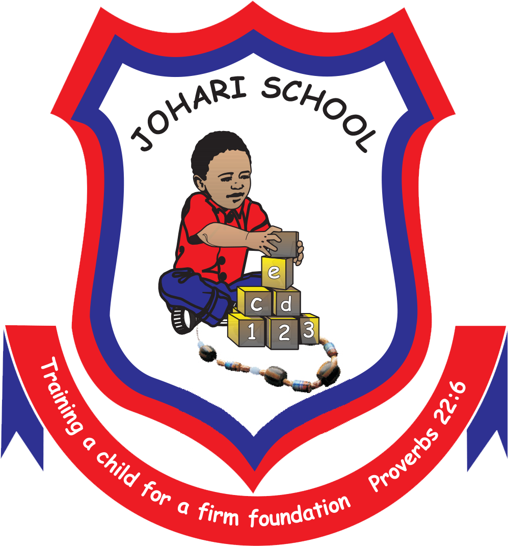 Logo - Kindergarten (1109x1107)