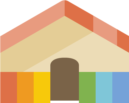 Placeholder - Graphic Design (512x512)