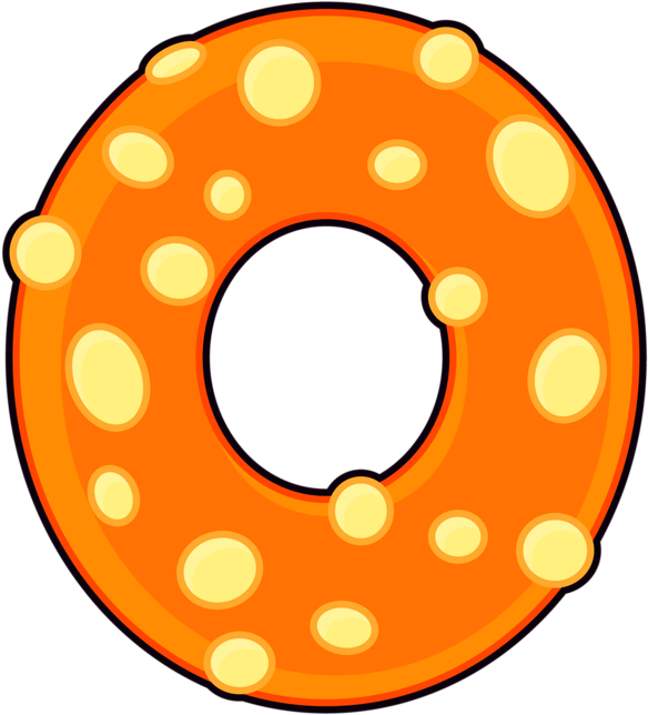 Фото, Автор Soloveika На Яндекс - Clases, Codigos Y Control Vol 2 (674x800)