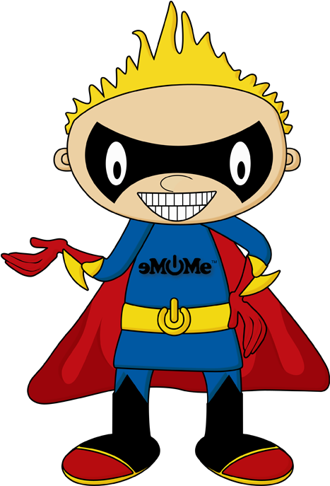 Empowering Stuff For Great People - Snipping Tool (680x765)