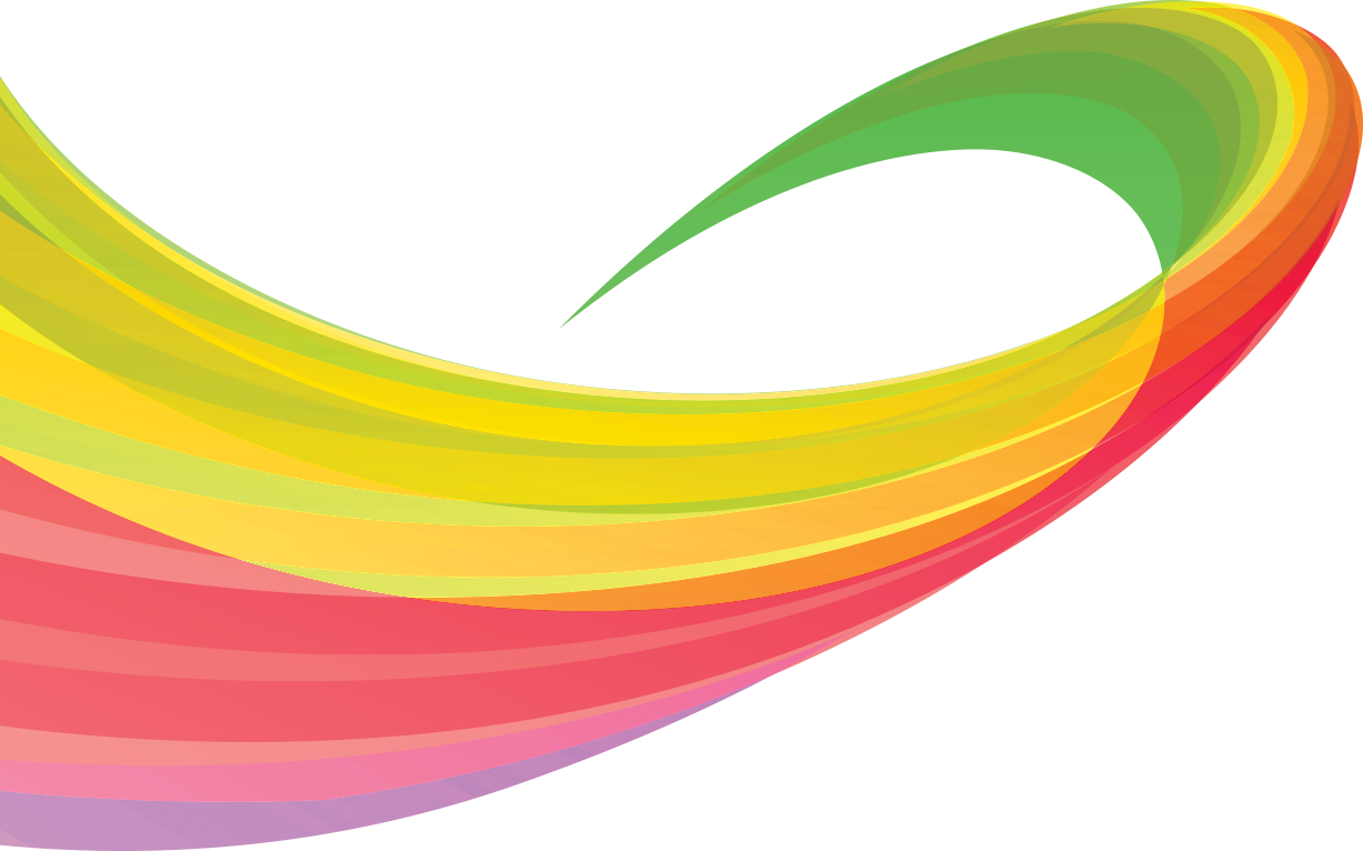 Interested In Taekwondo Ask Our Marion Location About - Art (1227x766)