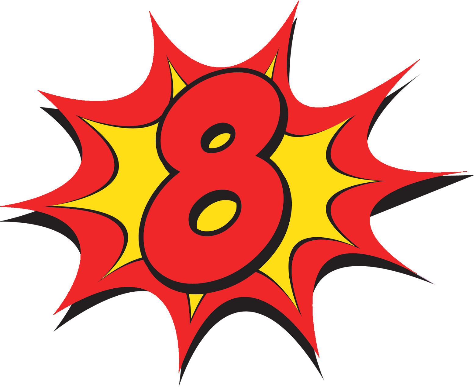 Diana Prince Superhero Clip Art - Numero 6 Super Herois (1600x1326)