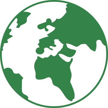 Locate A School - School (356x356)