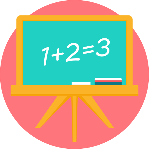 Awesome Results Of Our Students - Blackboard Learn (512x512)