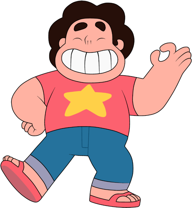 686cb=20170214114519 - Homestar Runner Steven Universe (686x768)