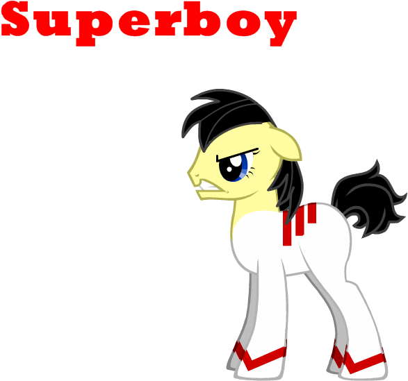 Pony Horse Desktop Wallpaper Clip Art - Express (830x650)